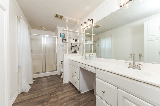 3625 N 400 East Rd, House other with 3 bedrooms, 3 bathrooms and 2 parking in Mc Lean IL | Image 21