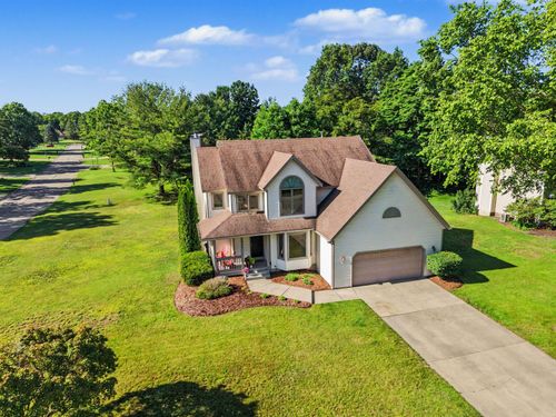 1864 Erin Isle Dr, Holland, MI, 49424-1391 | Card Image