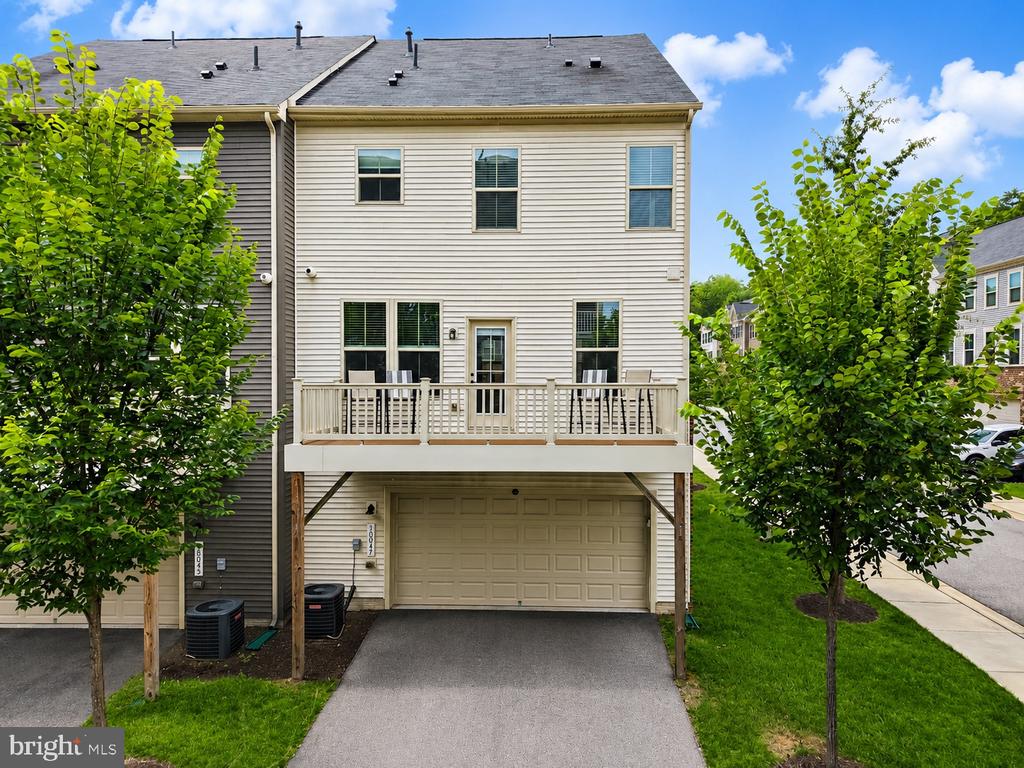 Residential in LANHAM 3