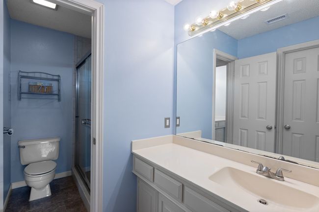 2304 Colleen Ct, House other with 5 bedrooms, 4 bathrooms and null parking in Carrollton TX | Image 32