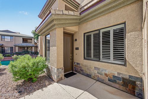 1223-705 E Queen Creek Rd, Chandler, AZ, 85286 | Card Image
