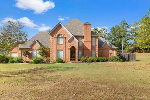 1654 Village Ln, Killen, AL, 35645 | Card Image