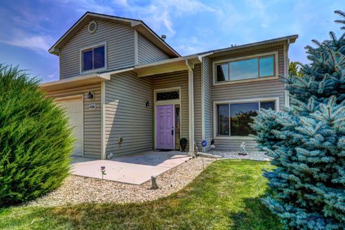 438 Keener St, Grand Junction, CO, 81504-4723 | Card Image