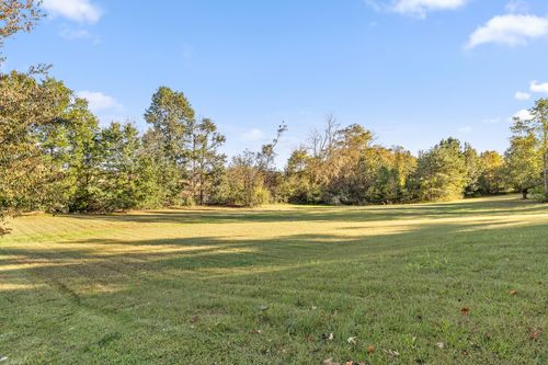 2 Turkey Run, Flintstone, GA, 30725 | Card Image