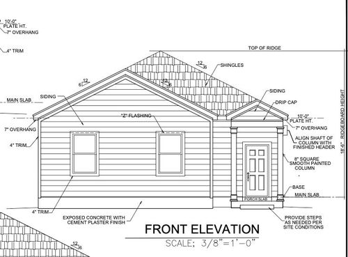 5715 Maple Tree Dr, Memphis, TN, 38115-6101 | Card Image