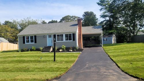 62 Teal Cir, West Dennis, MA, 02670-2861 | Card Image