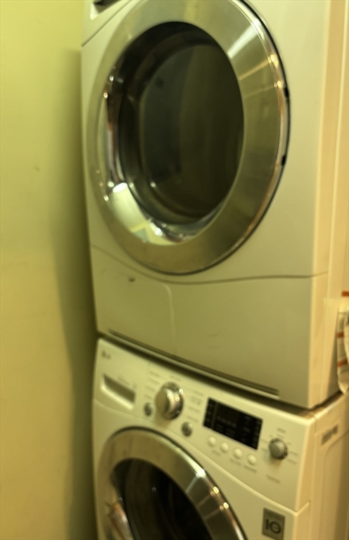 Residential Lease in Boston 2