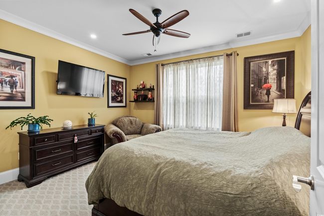 1763 Hemingway Rd, House other with 4 bedrooms, 4 bathrooms and 8 parking in Loris SC | Image 31