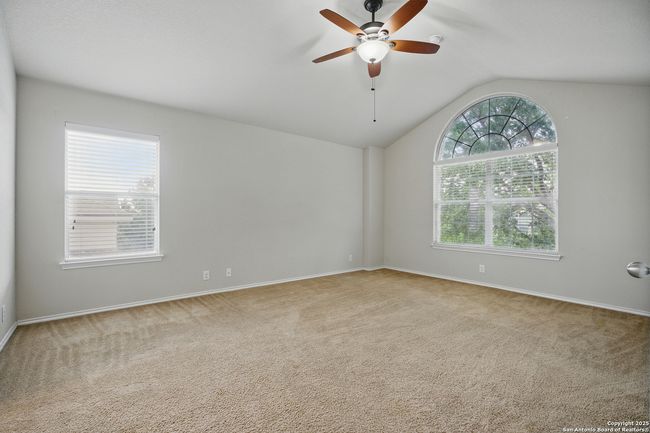 9606 Mediator Run, House other with 4 bedrooms, 4 bathrooms and null parking in Converse TX | Image 19