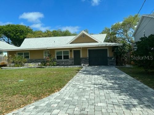 74 Glenview Ave, PONCE INLET, FL, 32127-7112 | Card Image