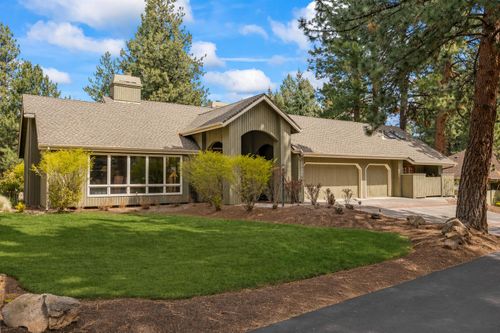 20468 Steamboat Court, Bend, OR, 97702 | Card Image