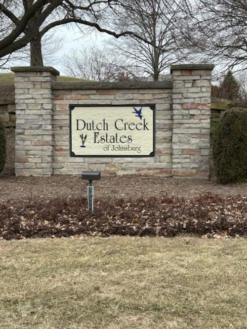 4206 Farmington Ln, Johnsburg, IL, 60051-5122 | Card Image