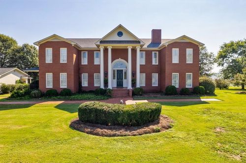 71 Taff Rd, Taylorsville, GA, 30178-1810 | Card Image
