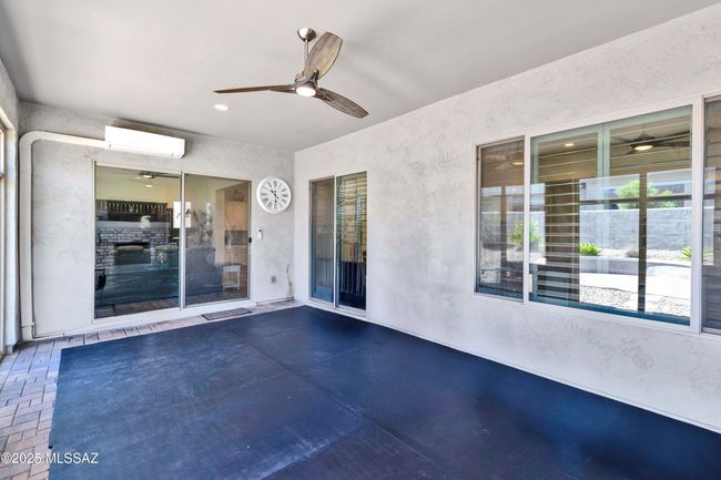 Conditioned Arizona Room | Image 31