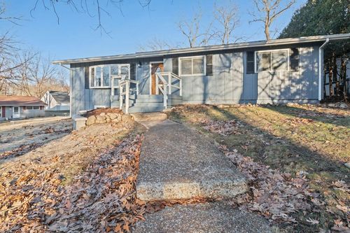 560 Free Church Drive, Williams Bay, WI, 53191 | Card Image