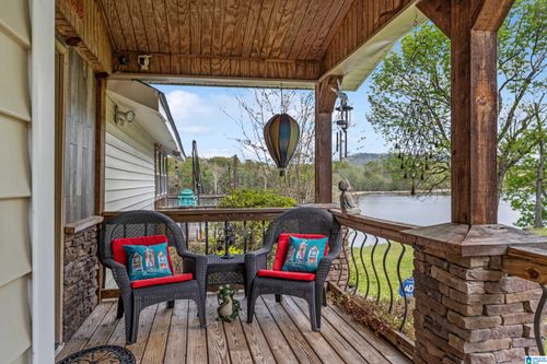 2760 Indian Shoals Rd, Wilsonville, AL, 35186-9101 | Card Image