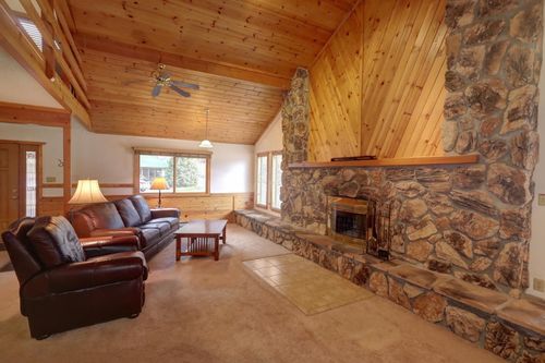 901 Tenderfoot Ct, Red River, NM, 87558 | Card Image