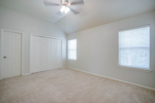 6003 Derek Trl, House other with 4 bedrooms, 4 bathrooms and null parking in Dallas TX | Image 26