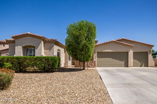 1804 W Magdalena Ln, Phoenix, AZ, 85041-7815 | Card Image
