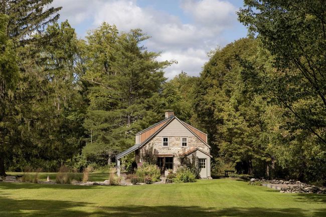 149 Whitfield Rd, House other with 3 bedrooms, 2 bathrooms and null parking in Accord NY | Image 31