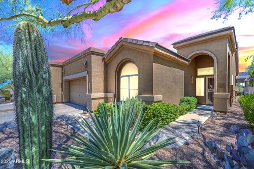 7094 E Palo Brea Dr, Gold Canyon, AZ, 85118-4831 | Card Image