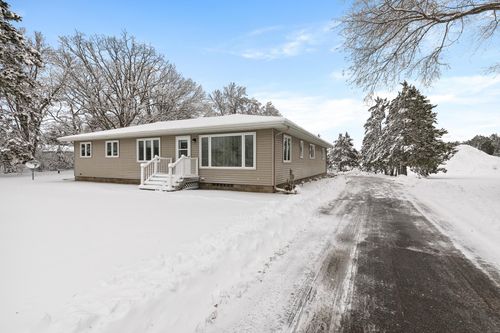 21476 Grouse Rd, Little Falls, MN, 56345-4051 | Card Image