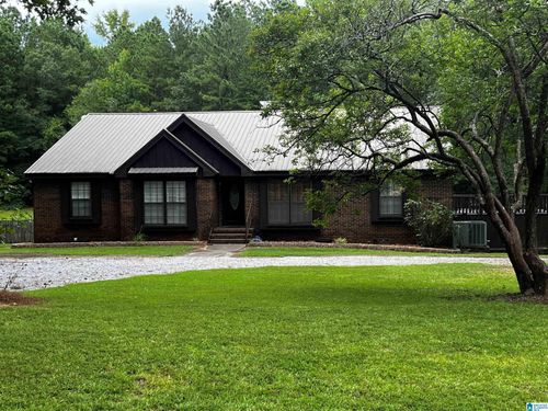 78 Ward School Rd, Centreville, AL, 35042-5543 | Card Image