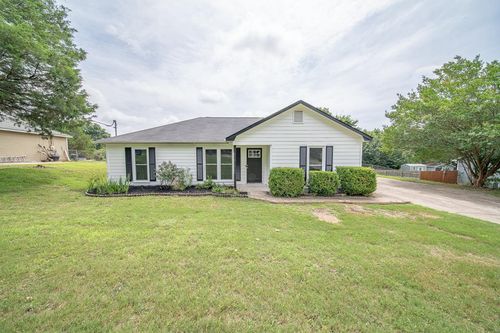 54 Lee Rd, Phenix City, AL, 36870 | Card Image