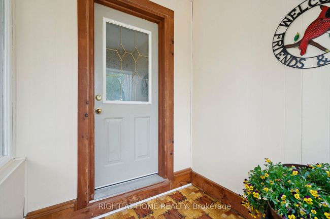 51 Frederick St S, House other with 2 bedrooms, 2 bathrooms and 4 parking in Acton ON | Image 4