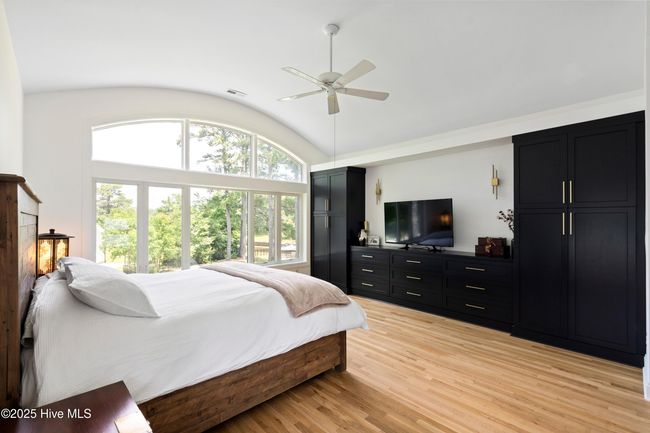 304 Gull Rd, House other with 3 bedrooms, 6 bathrooms and 3 parking in Hampstead NC | Image 30