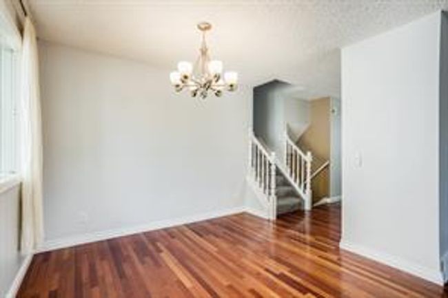 80 Macewan Park Way Nw, House detached with 3 bedrooms, 3 bathrooms and null parking in Calgary AB | Image 6