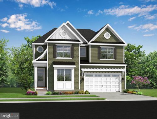 31224 Wiltbank Ave, LEWES, DE, 19958 | Card Image