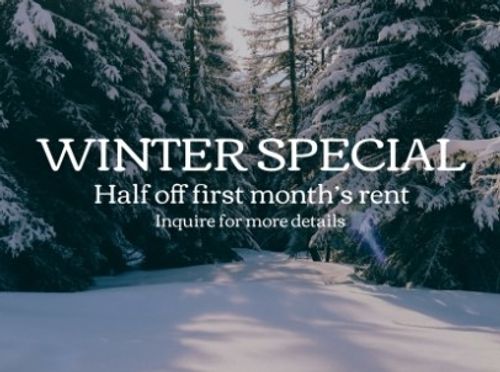 2311 S 31st St, Rogers, AR, 72758-5305 | Card Image