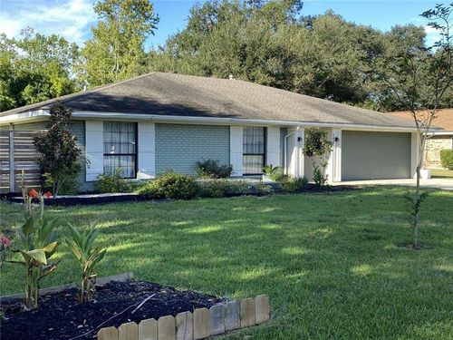 107 Cecile Dr, Lafayette, LA, 70508-4111 | Card Image