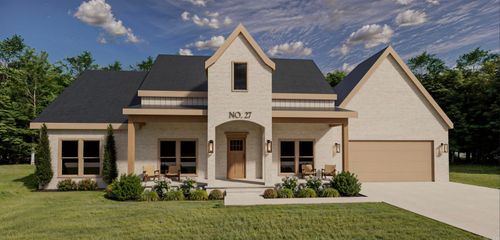 27 Libra Ln, Ward, AR, 72176-5021 | Card Image