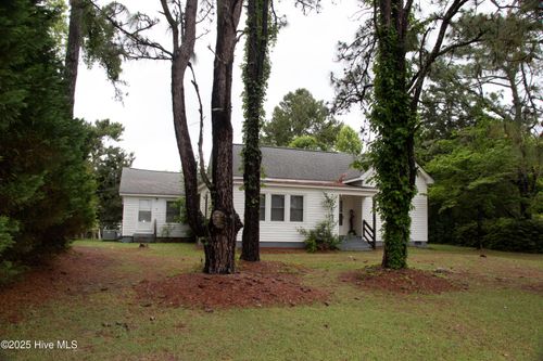 22485 Nc 125, Williamston, NC, 27892-9371 | Card Image