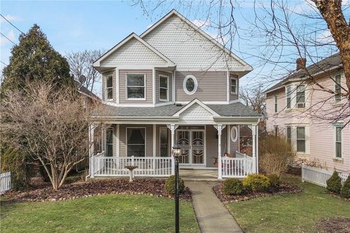 631 5th St, Oakmont, PA, 15139-1505 | Card Image