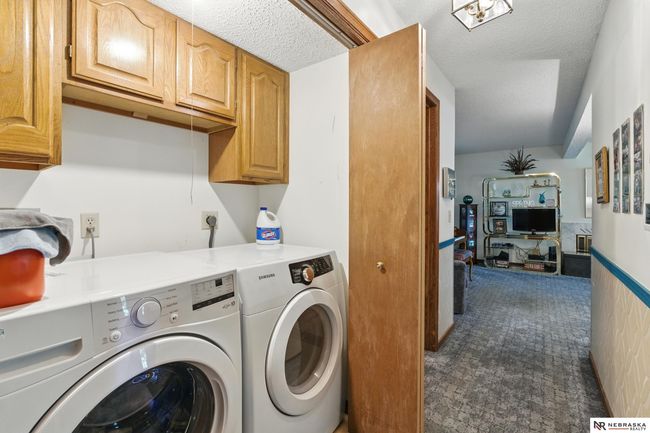 APT-3 - 11937 Miracle Hills Dr, Condo with 2 bedrooms, 2 bathrooms and 1 parking in Omaha NE | Image 16