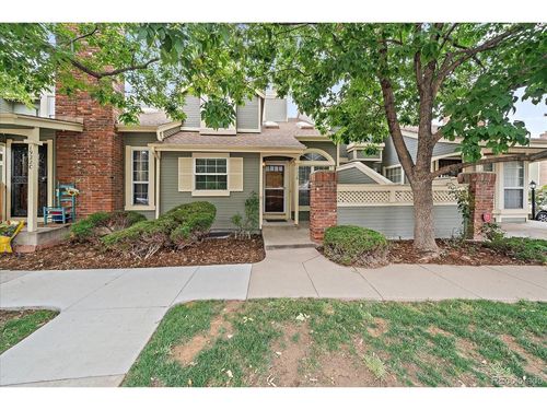 b-1922 S Hannibal Ct, Aurora, CO, 80013-4072 | Card Image