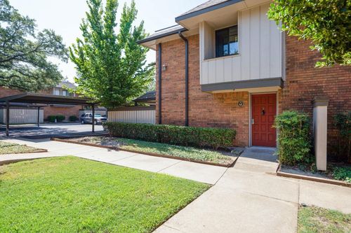 apt-105-2809 Lineville Dr, Farmers Branch, TX, 75234-6308 | Card Image