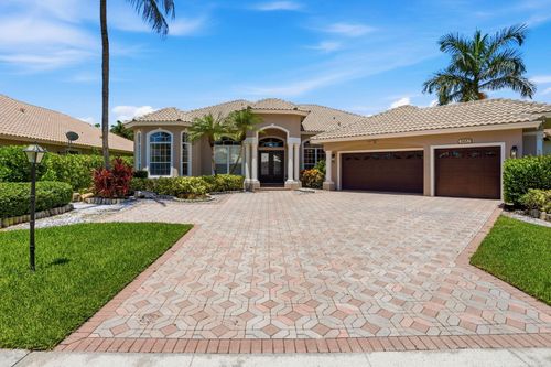 21653 Marigot Dr, Boca Raton, FL, 33428-4825 | Card Image