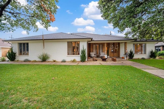 4414 88 Th St, House other with 3 bedrooms, 2 bathrooms and null parking in Lubbock TX | Image 43