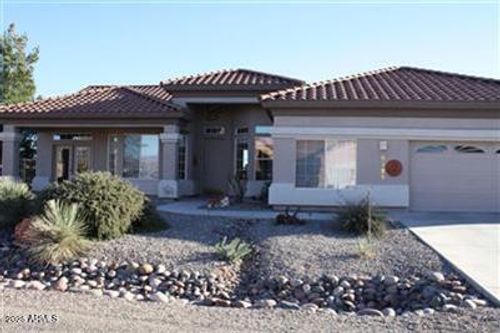 5325 E Whisper Ridge, Cornville, AZ, 86325 | Card Image