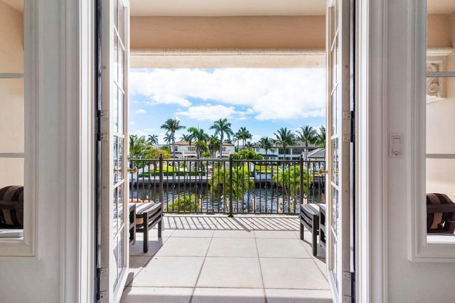 336 E Coconut Palm Road, House other with 5 bedrooms, 5 bathrooms and null parking in Boca Raton FL | Image 41