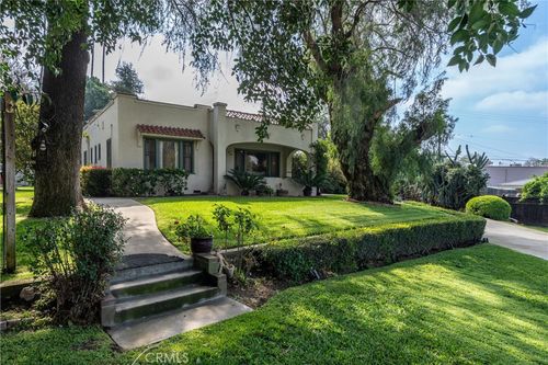 188 N Sunkist Ave, West Covina, CA, 91790-2054 | Card Image