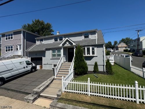 179 Boston Ave, Hillside, NJ, 07205-2631 | Card Image