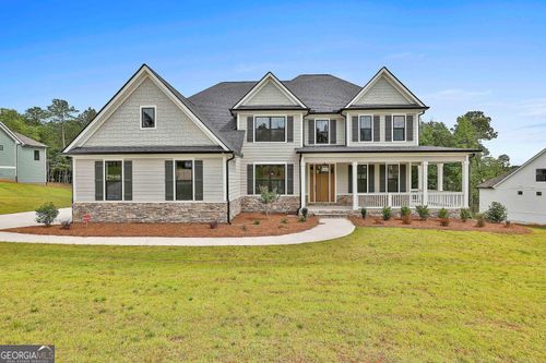 381-140 Dockside Dr, Fayetteville, GA, 30215-4200 | Card Image