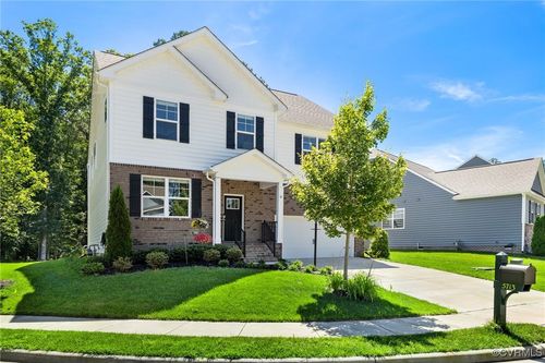 5713 Brailen Dr, Moseley, VA, 23120-2336 | Card Image