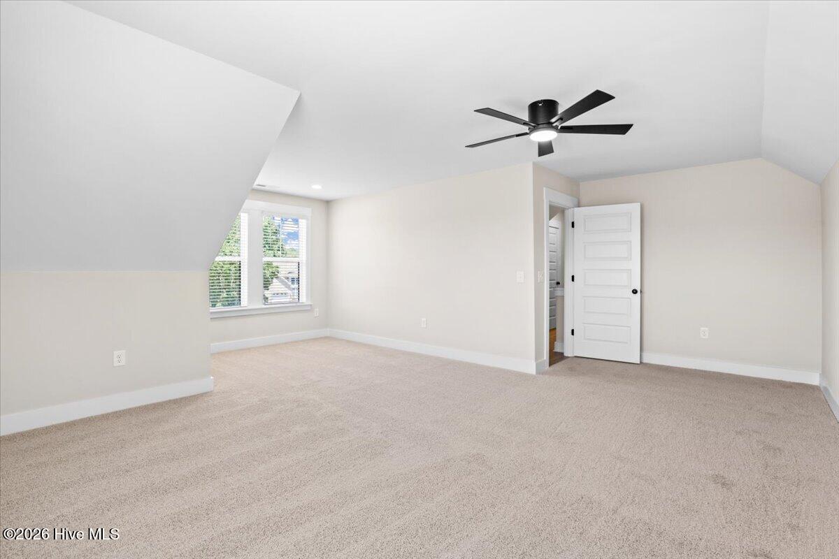 Residential in Goldsboro 4