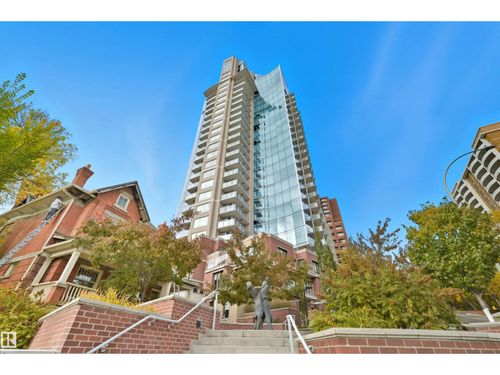 9720 106 St Nw, Edmonton, AB, T5K0K8 | Card Image